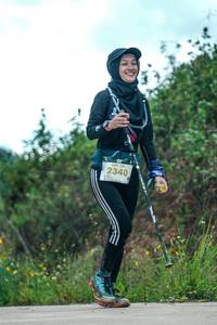 BIB: 
                            <button type="button" onclick="openModal(26348815)" class="btn btn-primary btn-sm float-right btn-popup" data-toggle="modal" data-target=".modal-high-quality">
                        <i class="fas fa-shopping-cart"></i> Add to Cart
                    </button>
                                            <button type="button" onclick="isThisMe(26348815, true)" class="btn btn-success btn-sm float-right btn-popup btn-isme hidden" data-toggle="tooltip" data-placement="bottom" title="นี่คือรูปของคุณใช่ไหม คลิกที่นี่เพื่อเอาเข้าอัลบั้ม">
                        <i class="fas fa-plus"></i> Add to album
                    </button>
                    <button type="button" onclick="isThisMe(26348815, false)" class="btn btn-warning btn-sm float-right btn-popup btn-isnotme hidden">
                        <i class="fas fa-ban"></i> Remove from album
                    </button>